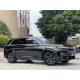 Li Auto L7 Max, пробіг 16,6 тисяч км
